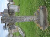 image of grave number 891057